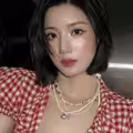 富邦悍將太狂！邀「水彈女神」權恩妃降臨大巨蛋 FTISLAND也來了