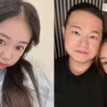 丫頭真的氣炸了！拉老公同框撇5年婚變 嗆爆料友人：有種說你是誰