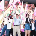 曹興誠氣到不挺823罷免？綠營戰略主軸曝光