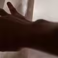 5年來沒回阿公家！孫子一拉開窗簾「嚇到崩潰」　影片超可怕