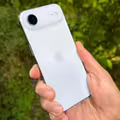 iPhone 17開賣驚爆災情！蘋果證實：將更新修復