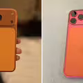 iPhone 17爆災情「1顏色大褪色」?官方示警這禁忌別犯