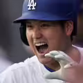 大谷翔平弱點找到了？見「牠」嚇到跳起來竄逃