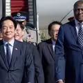 賴清德剛出訪！傳史瓦帝尼總理「有意建交中國」　外交部回應了
