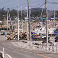 最新研究！311大地震後「日本地殼向這方向位移了」