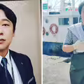 知名男星離世！「拍戲一半腦出血」　死訊宣布了