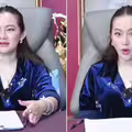 末日級山洪釀重大傷亡！「20天前早被預言」知名神婆再示警：還有6大危機
