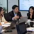 中秋迎財神！「3生肖」事業一飛衝天　貴人撐腰荷包賺滿滿