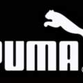 PUMA（彪馬）——阿迪的競爭對手，應勢而生的大牌