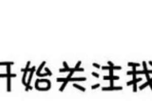 秋冬毛衣琳琅滿目，最美的都在這，姐妹們放眼看過來吧！