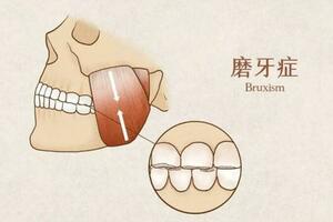 很多人睡覺時做這件事卻不自知，它的危害有多大？