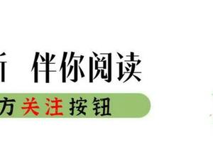 中國癌症高發，是長期吃肉引起的？研究發現：2種肉確實要少吃