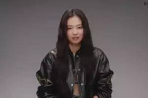 談抽菸道歉原因！Jennie：覺得錯、我就改