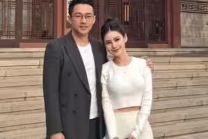 汪小菲踢鐵板！婚紗女王「拒做馬筱梅婚紗」 霸氣喊：我喜歡他的前妻