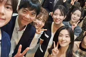 SJ圭賢參加綜藝遭網暴！經紀公司「硬起來提告」 本人親發聲：有遺憾