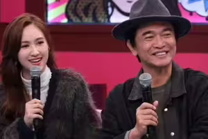 吳姍儒才駁接棒Melody！小禎證實：明進棚錄影 試水溫沈玉琳