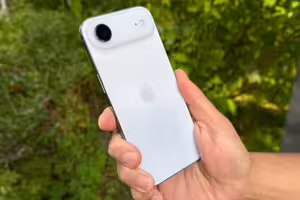 iPhone 17開賣驚爆災情！蘋果證實：將更新修復