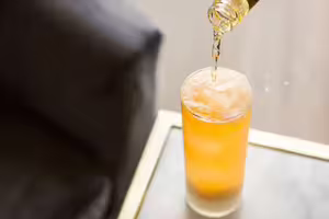 不是酒！最新研究曝「1飲品」讓肝病死亡風險更高　很多人都在喝
