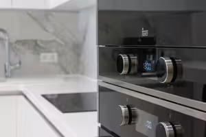 電費恐更貴！7類電器「插頭不要拔」　專家示警：容易壞