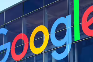 Google宣布永久停用「這服務」！2026年全面下線