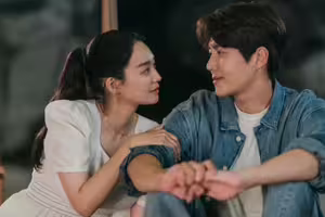 年齡越大越有福氣　馬年「4生肖」家庭事業齊登巔峰