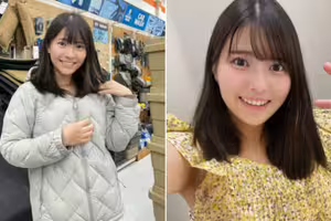 只要千萬薪帥哥！35歲OL「狂相親300人」　11年後委屈降標準了