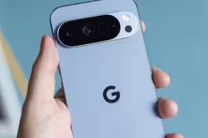 Google新規上路！Android「1功能」不再免費