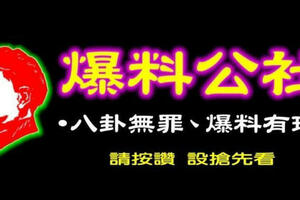 負責人收押！爆料公社再發道歉文 重申：繼續扮演社會真相守護者角色