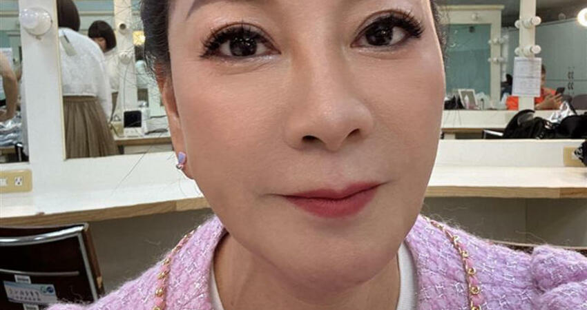 遭羞辱罵賤！徐乃麟「他X的」反擊還原現場 楊繡惠回嗆：影片播出來看看