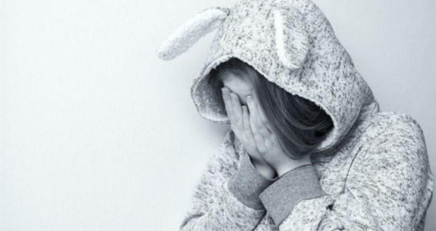 藉年幼「對愛憧憬」逞慾！工地主任3度激戰國小女…足跡遍及多個停車場