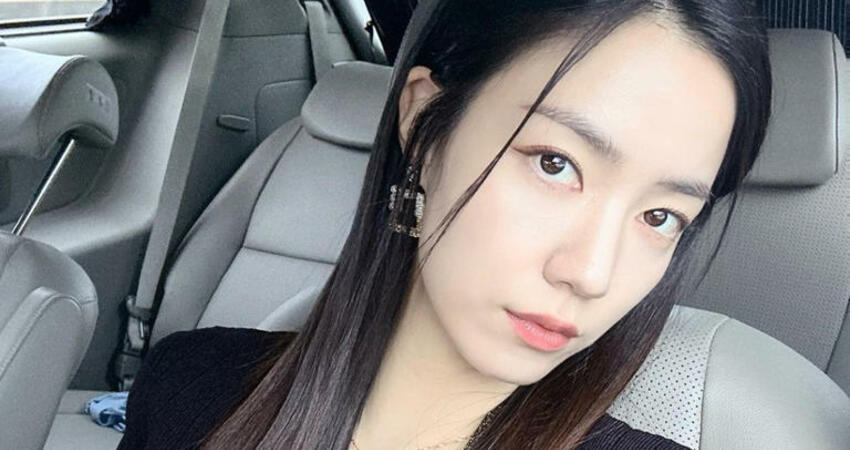 T-ara女星「揹負12年霸凌罵名」不忍了！祭3點反控被團員施暴