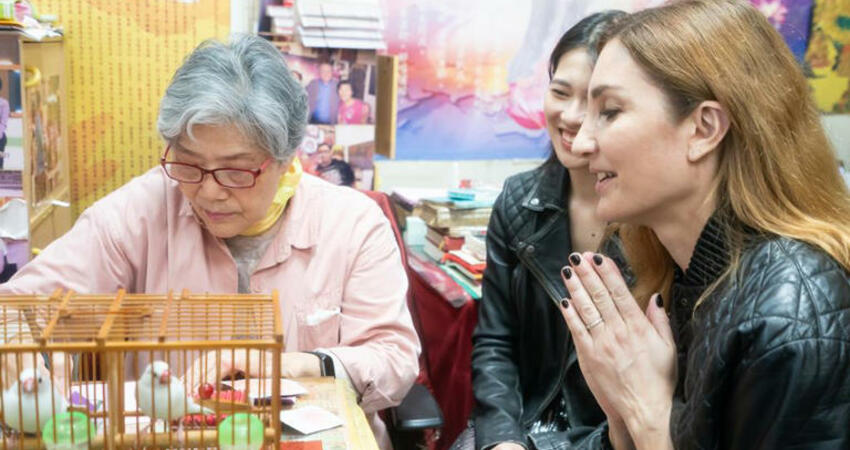 《艾曼紐2024》導演訪台 與《破浪男女》主演探討情慾話題