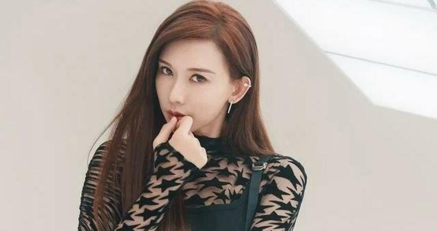 人美心善！林志玲和學童做體操親切畫面全被拍 現身偏鄉豪捐上百萬
