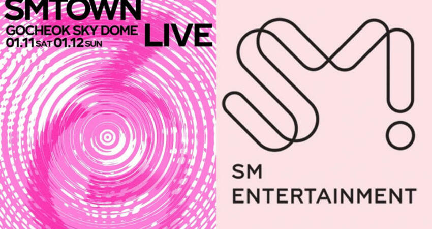 SMTOWN家族演唱會2025年首爾場：30週年紀念SJ、SHINee、EXO、Red Velvet、NCT、aespa全明星陣容公開！