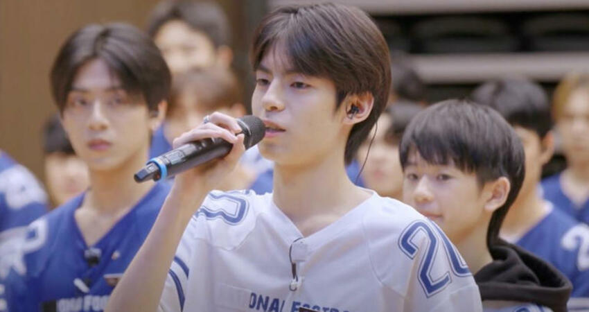 快訊／小林柏宏爆劈腿、外流不雅片「遭取消出道」 最後露面時間曝