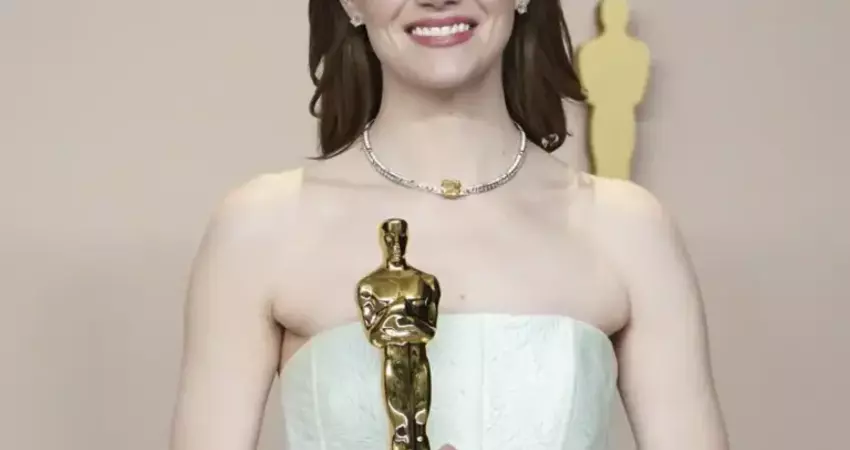 梁朝偉名列21世紀60位最佳演員 唯一華人