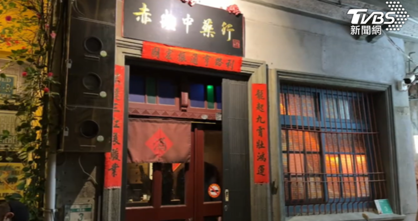 羅PD、金大明介紹台南登韓 光顧店家業績翻漲
