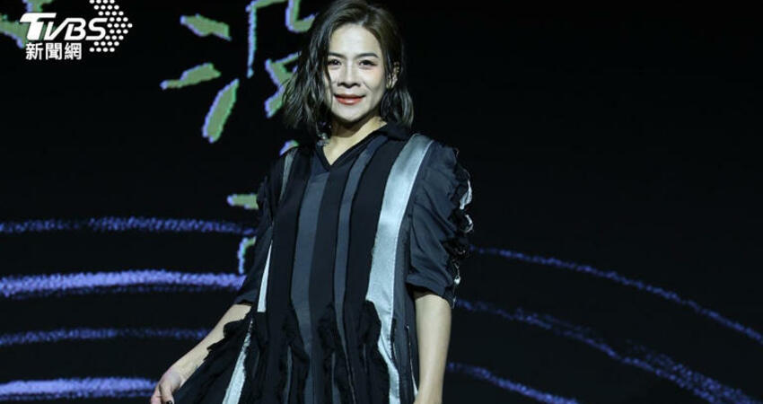 連吃排骨便當也出事！江美琪誤吞骨頭掛急診 親揭最新狀況