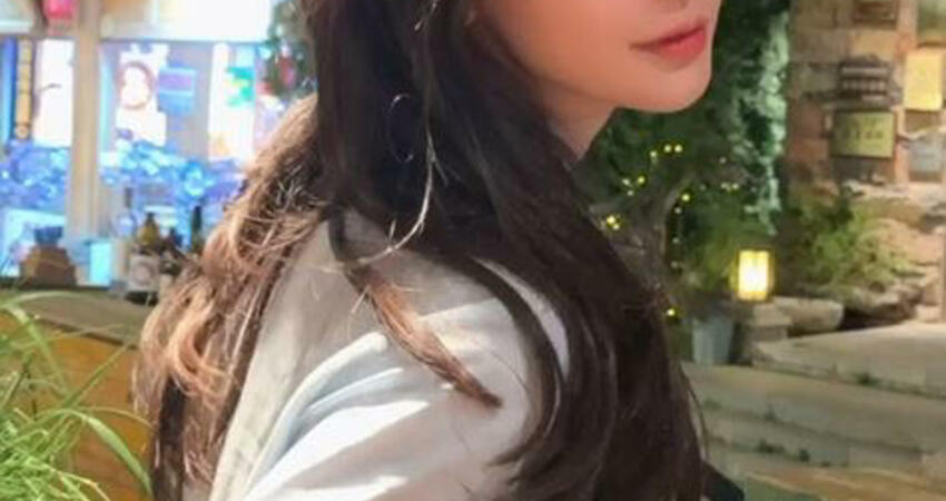 遭封殺1年多正式解封！Angelababy「新劇空降平台」 狠甩瘋馬秀陰霾