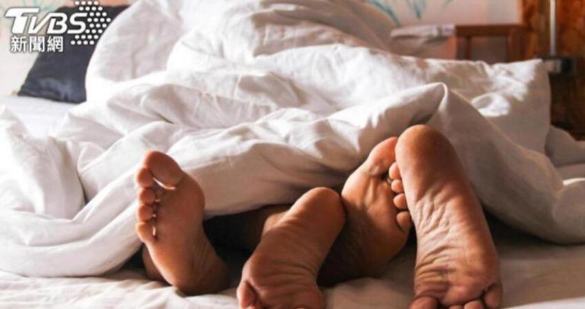 3寶爸結紮！疏忽1事「老婆又懷孕」 醫曝關鍵：千分之3會失敗