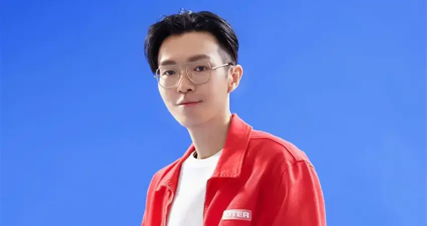 方大同病逝眾星哀悼！蕭亞軒神隱罕見發聲 四句話全網看哭