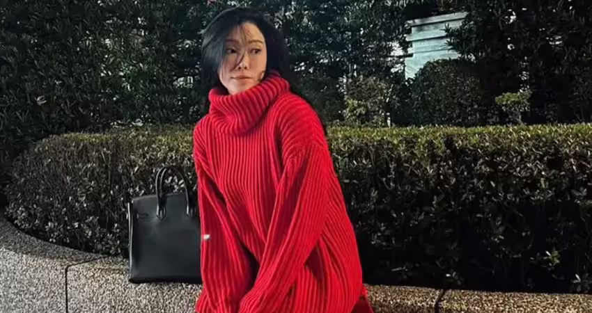 才開撕盜版集團！KIMIKO驚曝被威脅「低調點」：想讓我完全消失