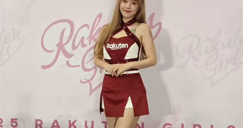 獨家／樂天音樂才女禹菡 增3KG肌肉變神力女超人！重訓成果曝光