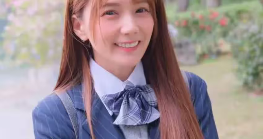 女星用暖氣機出事了！插頭慘被「燒成焦黑」 驚悚畫面曝光