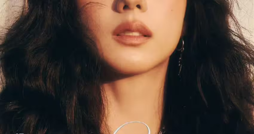別搶黃牛！JISOO見面會秒完售「粉絲崩潰」主辦發聲「這時間還可買」