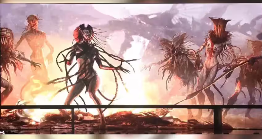 《阿凡達3》太催淚 名導卡麥隆愛妻看完狂哭4小時