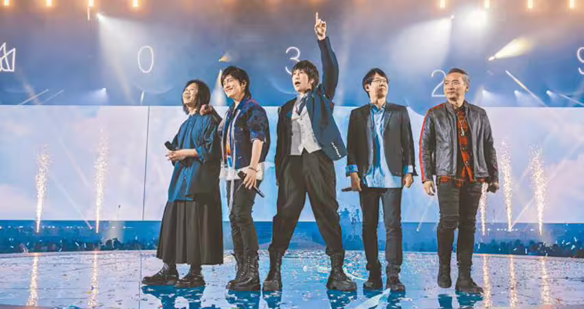 五月天32萬票10分鐘完售