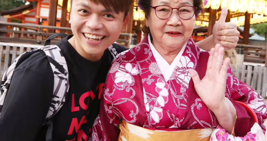 堂妹背刺蔡阿嘎首發文！悼嘎嬤吐「爭議心聲」 疑不堪遭洗版偷關留言
