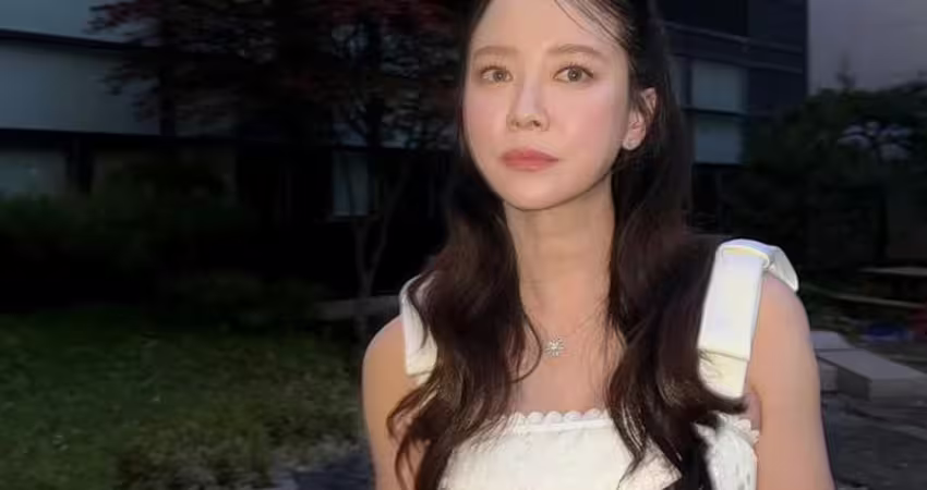 捕獲野生宋智孝！零偽裝「現蹤信義區酒吧」全被拍 本人親自證實