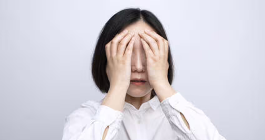 夫拿走500萬牽手小三 妻被拋下扛債！不忍了直接離婚
